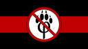 Flaga_antyfurry emoji