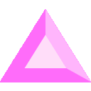 Animated_boostroles emoji