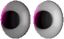 animatedeyes emoji