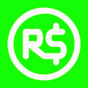 Roblox_robux emoji
