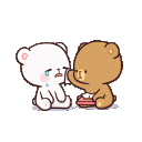 Mnocry emoji