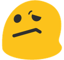 blob_confused emoji