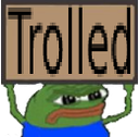pepetroll_ emoji