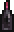 RT_RedWine emoji