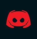 commandcreeps_red emoji