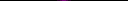 animatedlineimage0170 emoji