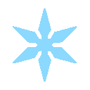 animated_snowflake_discord emoji