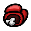 5346_DeadRedAmongUs emoji