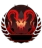Predator emoji