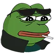 1pepeudaas emoji