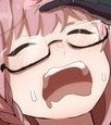 AylaTired emoji