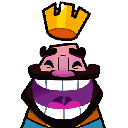 LNE_roxo_HEHEHAW emoji