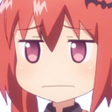 LNE_laranja_nani emoji
