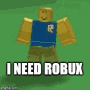 Roblox emoji