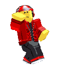 GC_Roblox_Dance_Triggered emoji