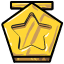 redditgold emoji