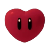 red1 emoji