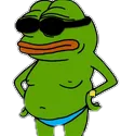 1pepe33 emoji