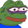 1pepeexhausted emoji