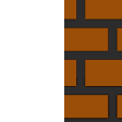 pepelurking emoji