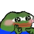 SeductivePepe emoji