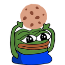 1pepecookie emoji