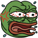 pepe_angry emoji