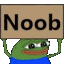 pepenoob emoji