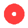 redban emoji