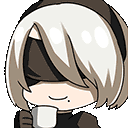 2BJuiceAnimated emoji