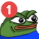 pepe_angry_ping emoji