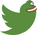 pepebird emoji
