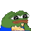 pepemovie emoji