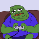 pepeplaying emoji