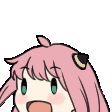 AnyaYay emoji