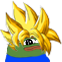 animee emoji
