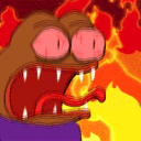 pepereeanimatedDL emoji