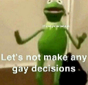 Frog_Kermit2 emoji