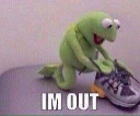 Frog_Kermit1 emoji