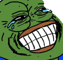 pepelmfao emoji