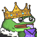 pepehighk_ emoji