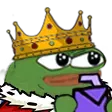 10hpepeki_ emoji