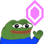pepeboost emoji