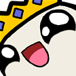 whxpepeking emoji