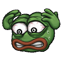 2476pepenotlikethis emoji
