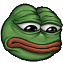 2481pepefeelsbadman emoji