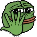 4535pepeyoucantseeme emoji