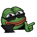 4883pepeez emoji