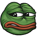 5850pepeyikes emoji
