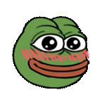 7490pepebonk emoji